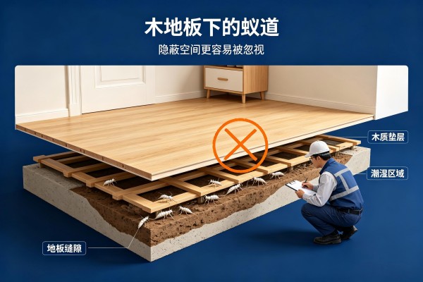 白蚁防治图片生成 (5).jpg